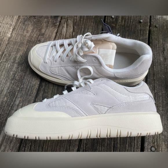 New Balance 302 'Moonbeam' CT302BB Men’s Sneakers Sz 11US - Picture 7 of 16